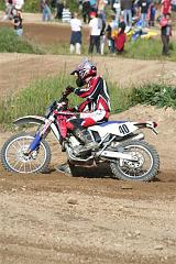 KVK Březová 22.9.2007 525